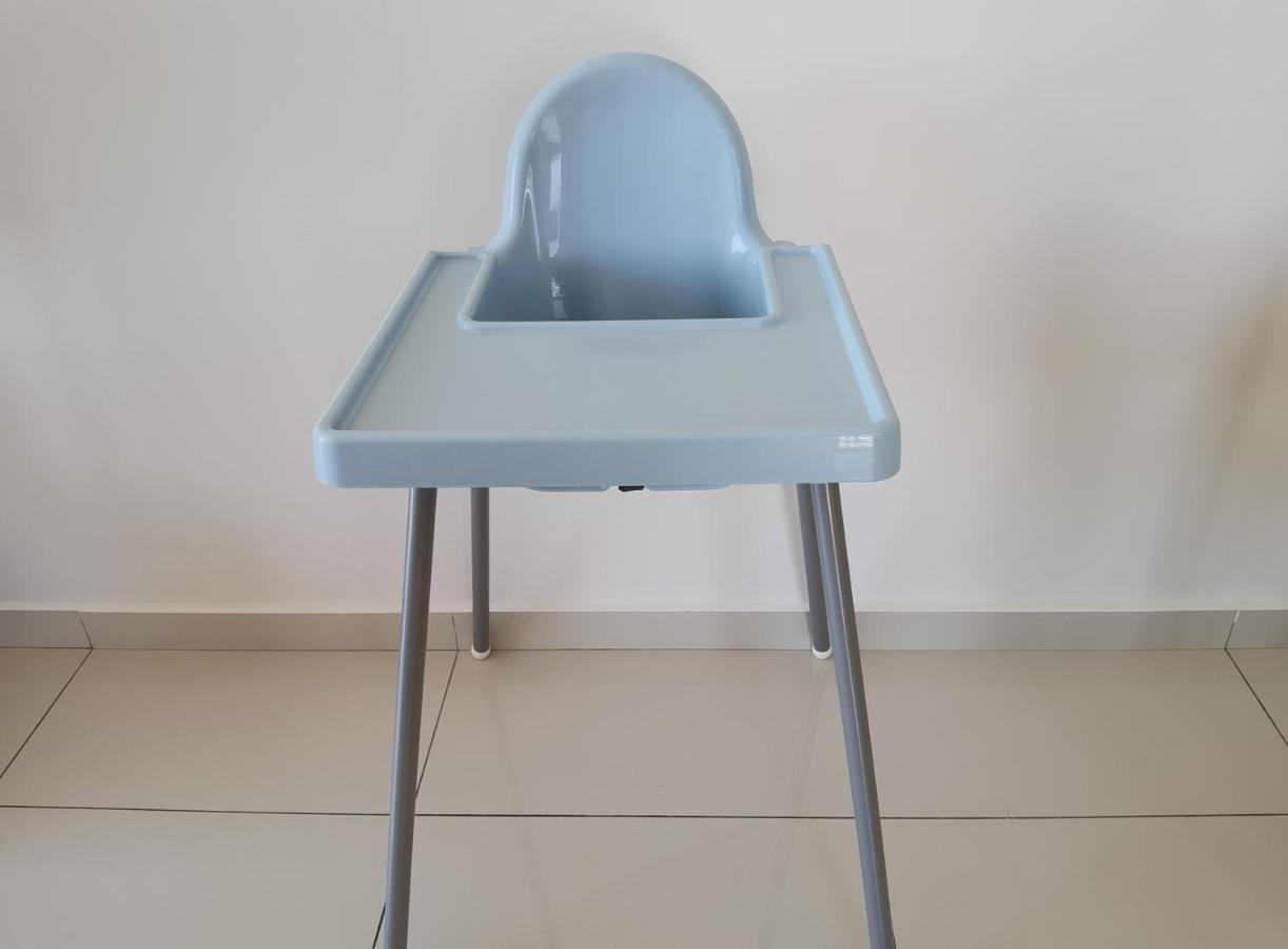 Beacon Exec Suites# Msg Chair#Disney Hotstar George Town  Kültér fotó